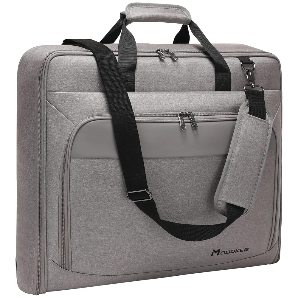 ポーカーズ　a machine トートバッグ　goffa ポーカーズ a machine トートバッグ goffa A machine tote bag